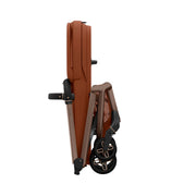 Maxi Cosi Cabin Cot - Copper Terra
