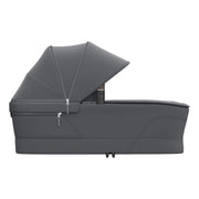 Maxi Cosi Cabin Cot - Moon Graphite