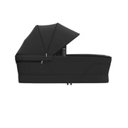 Maxi Cosi Cabin Cot - Onyx Black
