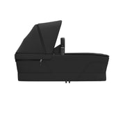 Maxi Cosi Cabin Cot - Onyx Black