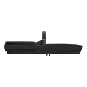 Maxi Cosi Cabin Cot - Onyx Black