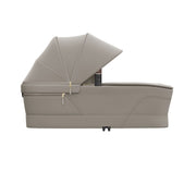 Maxi Cosi Cabin Cot - Sapphire Sand