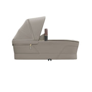 Maxi Cosi Cabin Cot - Sapphire Sand