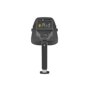 Maxi Cosi CabrioFix i-Size Base