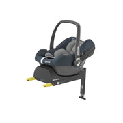Maxi Cosi CabrioFix i-Size Base