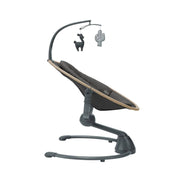 Maxi Cosi Cassia Electric Swing - Beyond Graphite