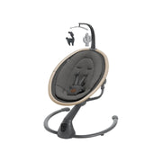 Maxi Cosi Cassia Electric Swing - Beyond Graphite