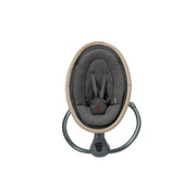 Maxi Cosi Cassia Electric Swing - Beyond Graphite
