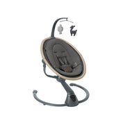 Maxi Cosi Cassia Electric Swing - Beyond Graphite