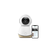 Maxi Cosi Connected Home Bundle