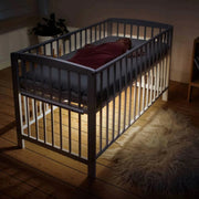 Maxi Cosi Connected Home Bundle
