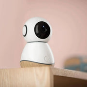 Maxi Cosi Connected Home Bundle