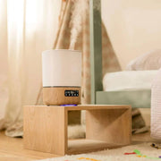 Maxi Cosi Connected Home Bundle