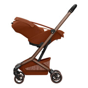 Maxi Cosi Coral Slide Pro - Copper Terra