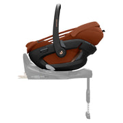 Maxi Cosi Coral Slide Pro - Copper Terra