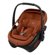Maxi Cosi Coral Slide Pro - Copper Terra
