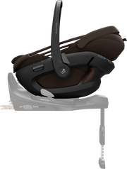 Maxi Cosi Coral Slide Pro - Espresso Brown