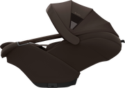 Maxi Cosi Coral Slide Pro - Espresso Brown