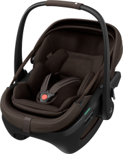 Maxi Cosi Coral Slide Pro - Espresso Brown