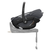 Maxi Cosi Coral Slide Pro - Moon Graphite