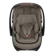 Maxi Cosi Coral Slide Pro - Oak Truffle