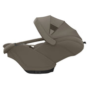 Maxi Cosi Coral Slide Pro - Oak Truffle
