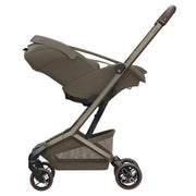Maxi Cosi Coral Slide Pro - Oak Truffle