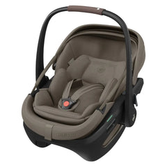 Maxi Cosi Coral Slide Pro - Oak Truffle