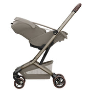 Maxi Cosi Coral Slide Pro - Sapphire Sand