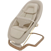 Maxi Cosi Dove Pro - Elegance Beige