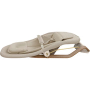 Maxi Cosi Dove Pro - Elegance Beige