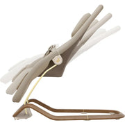 Maxi Cosi Dove Pro - Elegance Beige