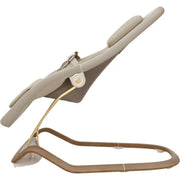 Maxi Cosi Dove Pro - Elegance Beige