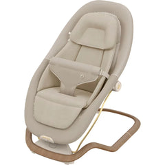 Maxi Cosi Dove Pro - Elegance Beige