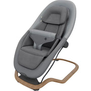 Maxi Cosi Dove Pro - Elegance Graphite