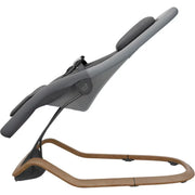 Maxi Cosi Dove Pro - Elegance Graphite