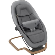 Maxi Cosi Dove Pro - Elegance Graphite