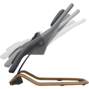 Maxi Cosi Dove Pro - Elegance Graphite