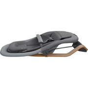 Maxi Cosi Dove Pro - Elegance Graphite