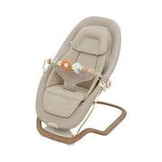 Maxi Cosi Dove Pro - Elegance Graphite