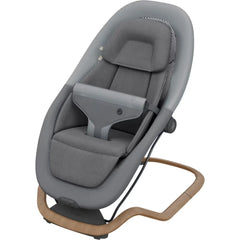 Maxi Cosi Dove Pro - Elegance Graphite
