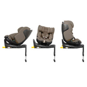 Maxi Cosi Emerald 360 Pro - Authentic Truffle
