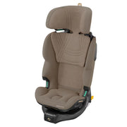 Maxi Cosi Emerald 360 Pro - Authentic Truffle