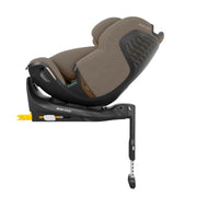 Maxi Cosi Emerald 360 Pro - Authentic Truffle