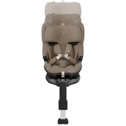 Maxi Cosi Emerald 360 Pro - Authentic Truffle