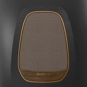 Maxi Cosi Emerald 360 Pro - Authentic Truffle