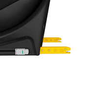 Maxi Cosi Emerald 360 S - Tonal Black