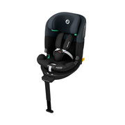 Maxi Cosi Emerald 360 S - Tonal Black