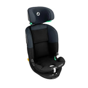 Maxi Cosi Emerald 360 S - Tonal Black