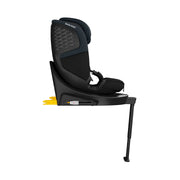 Maxi Cosi Emerald 360 S - Tonal Black